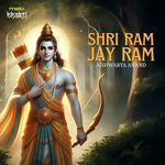 Shri Ram Jay Ram