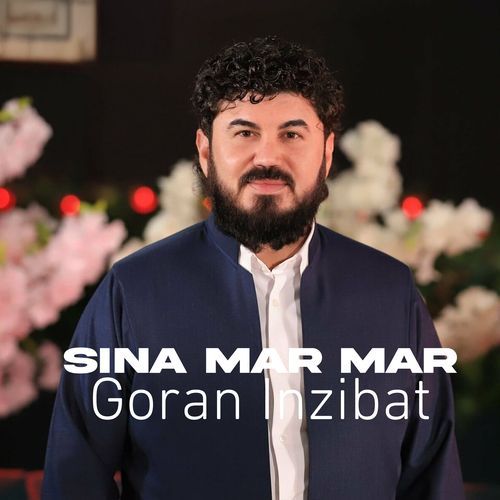 Psht Qala Maro cover art