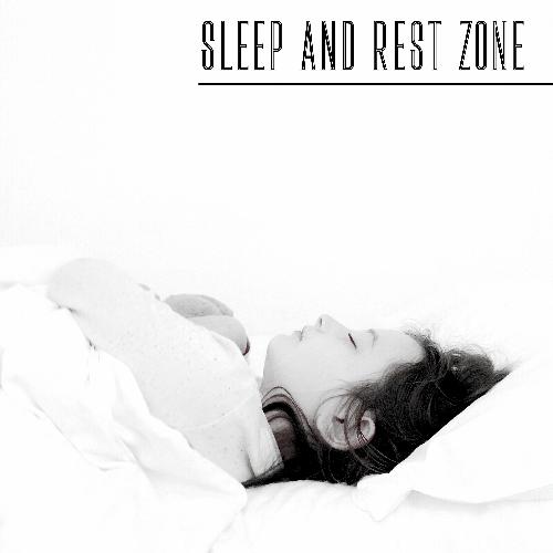 Calm Zone cover art