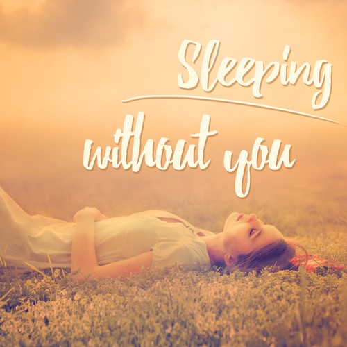 Sleeping Without You - Deep Sleep Every Night, Relaxing Asian ...