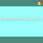 Sneham Kothichu