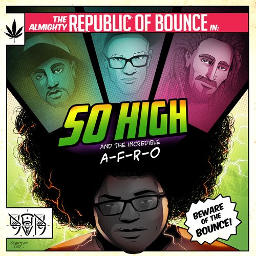 So High_poster_image