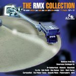 Darktown Strutters Ball (Original Radio Edit)