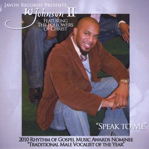Get Home cover art