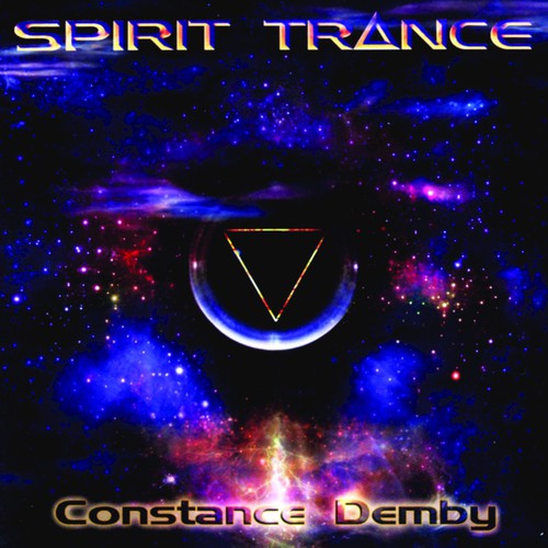 Spirit Trance