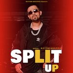 Split Up