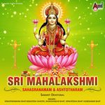 Sri Mahalakshmi Ashtotharam