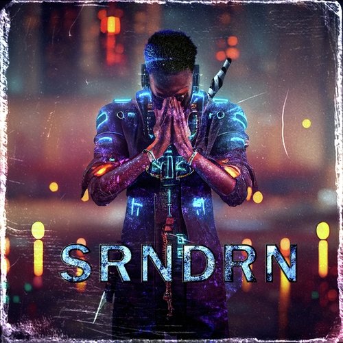 Srndrn