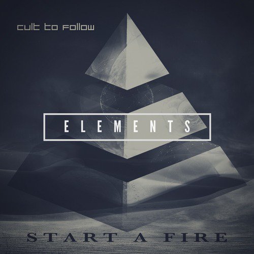 Start a Fire - Elements_poster_image