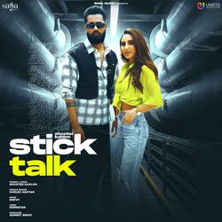 Stick Talk-Cg4CVxNGf3A