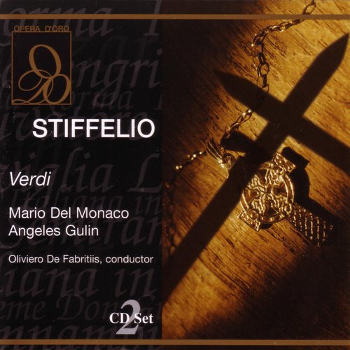 Stiffelio