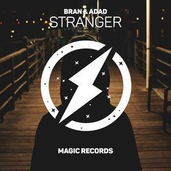 Stranger-XT4eVR1hYGk