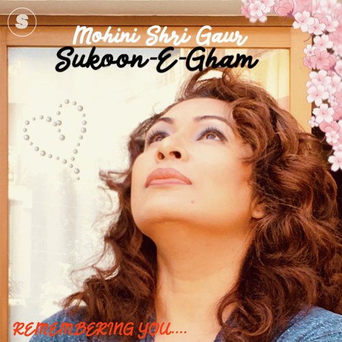 Sukoon-E-Gham (Remembering You)