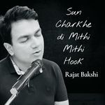 Sun Charkhe Di Mithi Mithi Hook