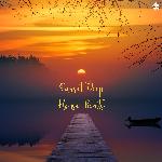 Tongue Tied (feat. Bri Tolani)