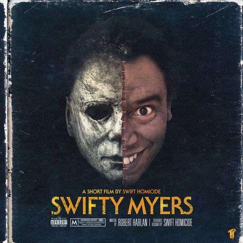 Split + Bonus Track