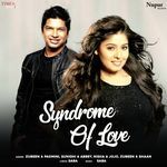 Syndrome Of Love