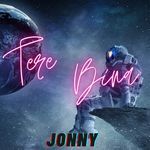 TERE BINA