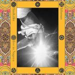 Batrachophrenoboocosmomachia (Live)