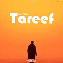 Tareef-ABADBk1eZ38