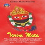 Tarini Mata