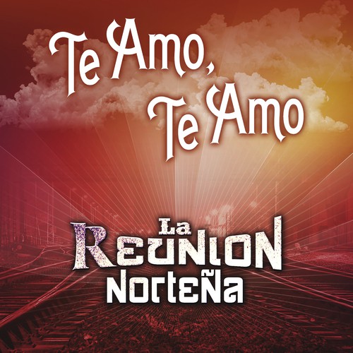 La Reunion Norteña