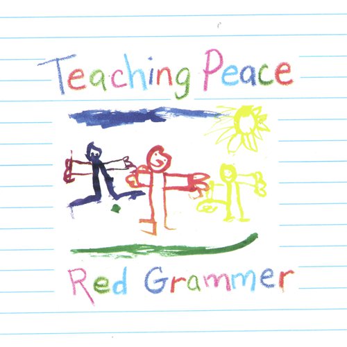 Red Grammer