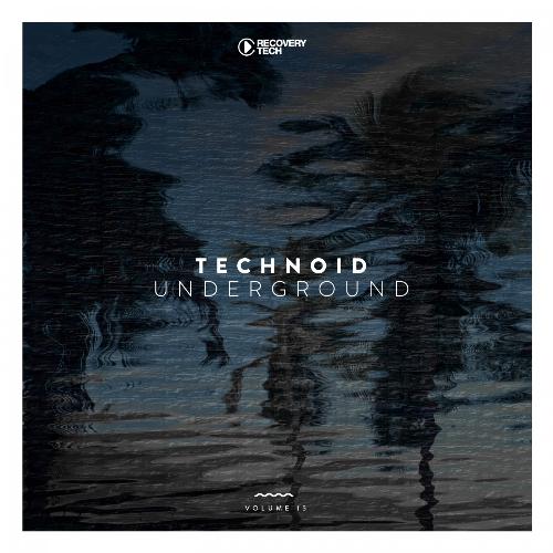 Knick (Original Mix) cover art