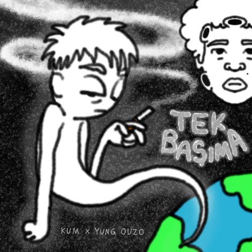 Tek Başıma_poster_image