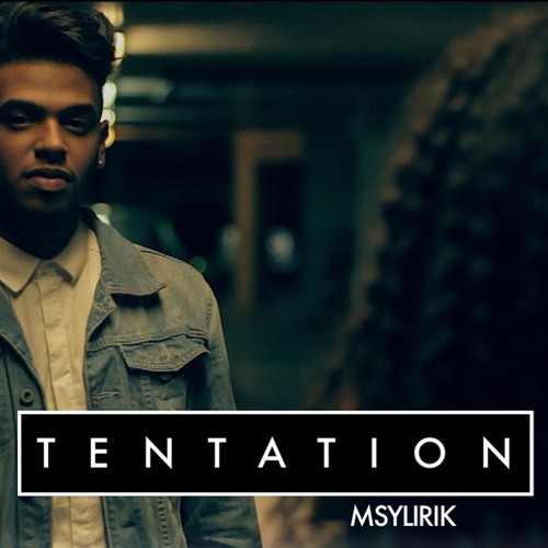 Tentation_poster_image