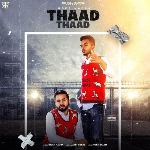Thaad Thaad