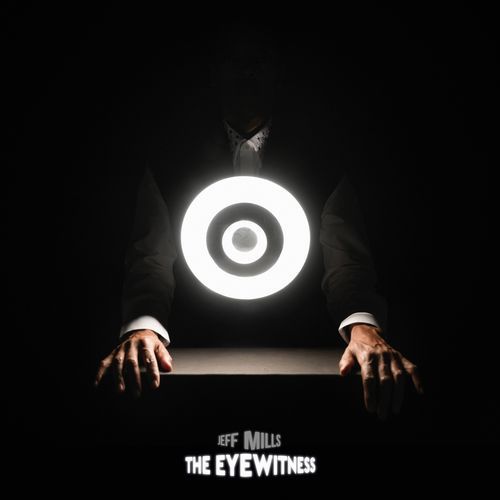 The Eye Witness_poster_image