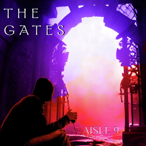 The Gates_poster_image