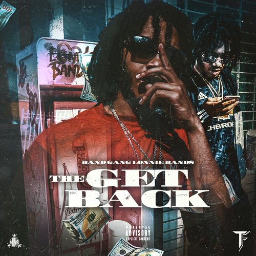 The Get Back_poster_image