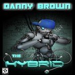 Greatest Rapper Ever