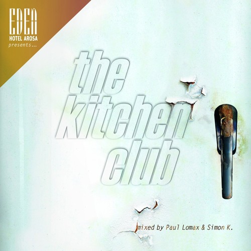 The Kitchen Club (Presented By Hotel Eden Arosa)