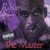 Intro (Rakim/The Master - Explicit) (Album Version (Explicit))