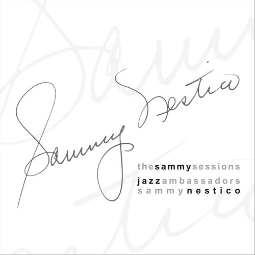 Shirley cover art