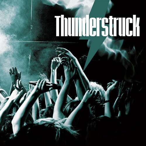 Thunderstruck