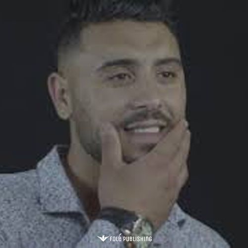 Ti je cover art