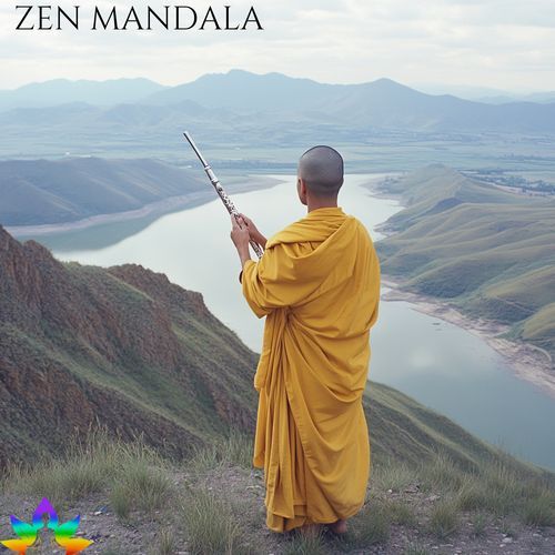 Pure Land Sound Bath cover art