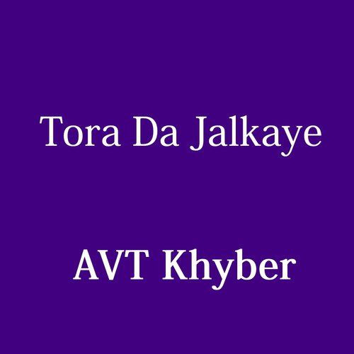 Tora Da Jalkaye