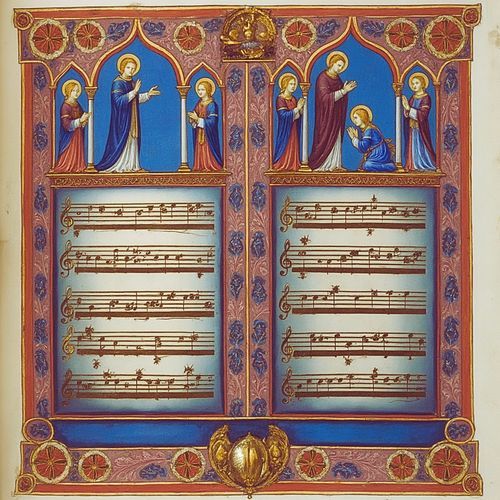 Traditional Hymns Vol. 6