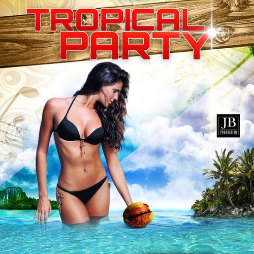 Tropical Party