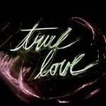True Love