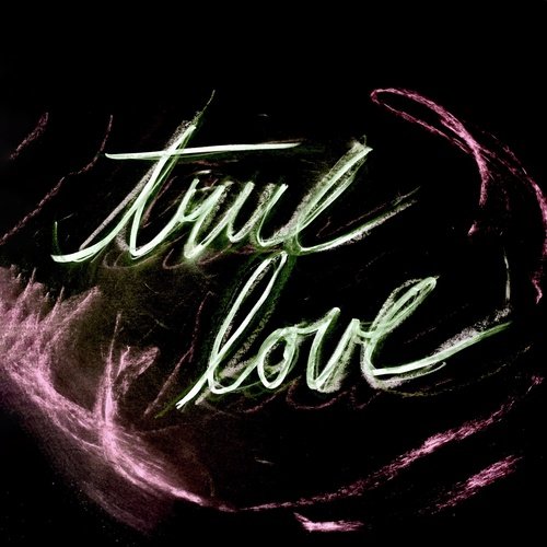 True Love