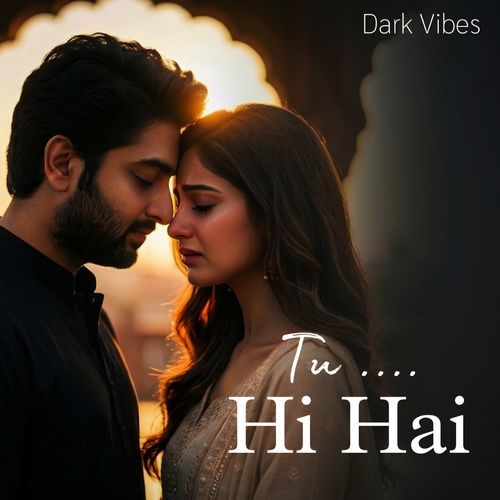 Tu Hi Hai