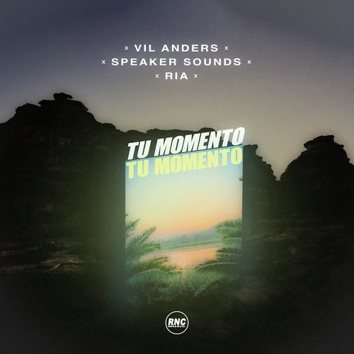 Tu Momento_poster_image