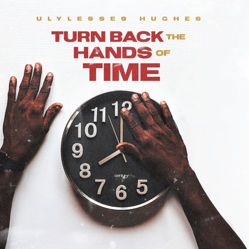 Turn Back the Hands of Time_poster_image