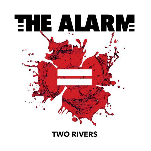 Two Rivers